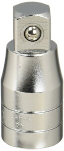 ���s�@�B�H��(KTC) 12.7mm (1/2�C���`) �G�N�X�e���V�����o�[50mm BE4050