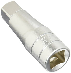 KTC (���s�@�B�H��) 9.5mm (3/8�C���`) �G�N�X�e���V�����o�[50mm BE3050