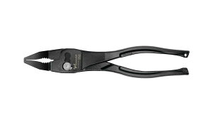 �c�m�_(Tsunoda) �ɁE���^�z�[���h�v���C���[ �x���g�^�C�v 200mm PLC-200GUB