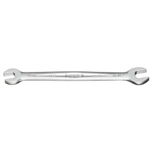 �g�l(TONE) �X�p�i DSB-0810 ��ʕ�1/4×5/16inch �C���`