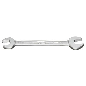 �g�l(TONE) �X�p�i DSB-1920 ��ʕ�19/32×5/8inch �C���`