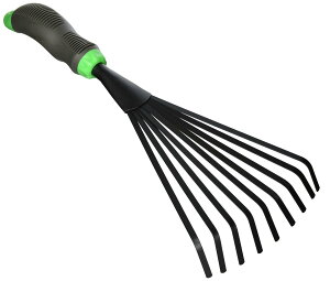 �G�X�R(Esco) 380mm �n���h���[�L(�X�`�[����) EA650RA-22