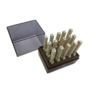 �T���r�[ �G���h���X �X�^���v �W���C���g�� ���� �ϖ��� 5�� EN-TS5 15�{