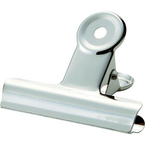 TRUSCO(�g���X�R) �ڋʃN���b�v �� 40mm 60�� MCL4060