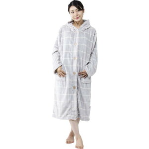 �A�C���X�v���U ����ѕz ���邱���� fondan����ѕz 115cm�� Fondan�v���~�A���}�C�N���t�@�C�o�[�@�ۃt�[�h�t �h���΍� �ߓd�΍� �Ód�C�h�~���H �O���b�h FDPRW-115 �O���[