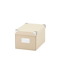 �yToffy/�g�t�B�[�z �}�W�b�N�{�b�N�X (S) NTMX-004 ���[ �J���^���g�ݗ��� ���g���J���[ �V�F���s���N NTMX-004