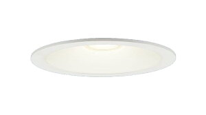 �p�i�\�j�b�N(Panasonic) �x�[�X�_�E�����C�g LED ��̌^ �d���F �g�U�}�C���h ��150 60�` �z���C�g LGD1201LLE1