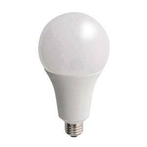 ���V LED �d�� 22W LL-22B EARTH MAN �����p �S���� 2500lm �����F �����W�܂�ɂ��� �L�z�� ������ ��ʓd�� 150W�`���� ������