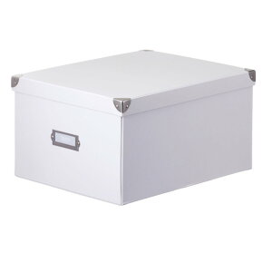 G�N���b�Z ���h���i Toffy �}�W�b�N�{�b�N�XXL �V���K�[�z���C�g TMX-001N-SWH