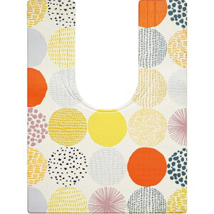 �I�J�g�[(Okato) �X�L�}�Ƀs�^���I�@����PVC�����g�C���}�b�g(�h�b�g)