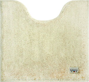 �I�J�g�[(Okato)�J���[���[�h�v���~�A�� �g�C���}�b�g 55×60cm �A�C�{���[