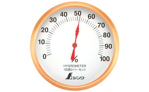 �V���� ���x�v T-1 �ی^ 10cm 72690