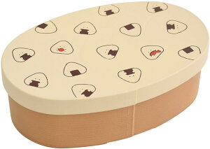 ��i�� ������Ƃ��ɂ��肳�� �̂肨�ɂ��肳�� �ٓ��� �R�ۓh�� ���{�� �x�[�W�� �M�t�g 47126