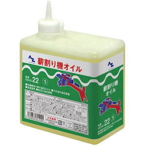 AZ(�G�[�[�b�g) �d����@�I�C�� 1L (�S�x VG22) �i��:621