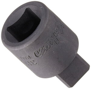 Irega �R���H�ƌ����� �R�[�P�� 3/8(9.5mm)SQ. �h�����v���O�\�P�b�g 10mm 3110M-10
