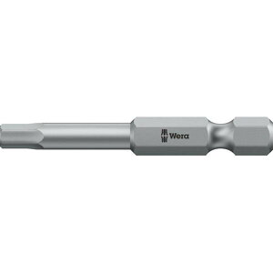 Wera(���F��) 840/4Z �r�b�g 3/16X50 135097