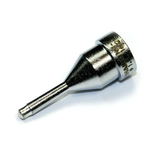 ����(HAKKO) �m�Y�� �����O�^(���a��1.0mm) FR-301/FR-4103�p N61-12