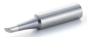 ����(HAKKO) ���Đ� 3C�^ FX-601/FX-8805�p T19-C3
