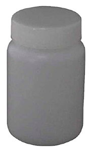 ���䉻���H��(Mizuhokasei) ���� �L���r100ml10���p�b�N