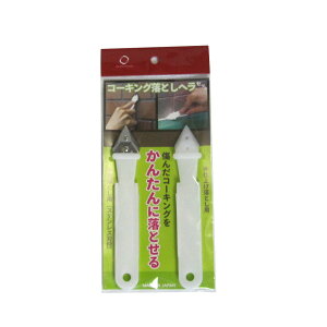 �C�m�E�G �R�[�L���O���Ƃ��w���Z�b�g 15021