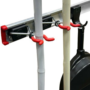 ���^�J���C�N �c�[���z���_�[ ���[��50cm/�z���_�[3�Z�b�g �Ǌ|�����[ �E�H�[���n���K�[ �|������ �_�� �H�� ���׏d30kg�܂� TH-S503