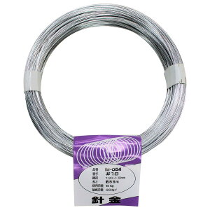 �A�C�A�C �j�� �V���o�[ #18(���a1.2~1.1mm)X55m �H�� �z�r�[ ��C IW-054