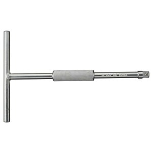 �g�l(TONE) �X�s�[�hT�`�n���h�� 303 �����p12.7mm(1/2�h)