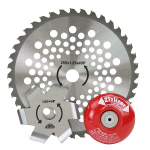 �Z�t�e�B�[3(Safety-3) �����O���� �W�Y���C�U�[�E�����t���h�~�u���[�h�t�Z�b�g 255mm×40P