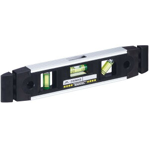 �W���u�}�X�^�[(JOB Master) �|�P�b�g���x�� �u���b�N �}�O�l�b�g�t JPL-230MXB