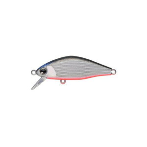 �A���Y�f�U�C��(ima) �~�m�[ �C�b�Z�� S MAX 45mm 4g �⍕ #IS45M-006 ���A�[
