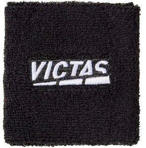 ���B�N�^�X(Victas) �싅 ���X�g�o���h �v���C���S���X�g�o���h �u���b�N(1000) 602401