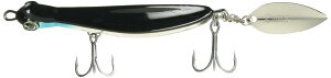 �A���Y�f�U�C��(ima) ���^���W�O �T���e�B�X 76mm 40g �O���[�e�C���{�� #ST40-010 ���A�[