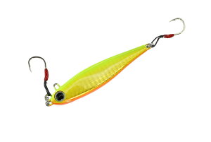 �l�C�`���[�{�[�C�Y SwichRiderZn Zn40g ��