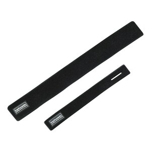 �e�C���E�H�[�N(tailwalk) ROD BELT DX ���b�h�x���g DX