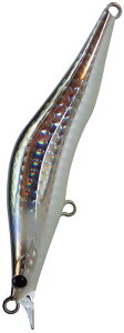 �u���C�Y�A�C(Blazeye) �G���H���[�c 99VSP #35 ���C�u�{��