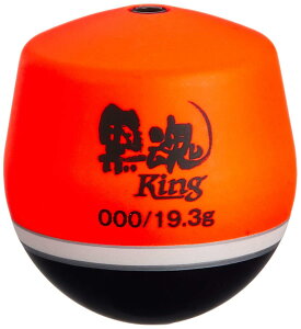 �L�U�N��(kizakura) �E�L ���� King 000 ���b�h 04087