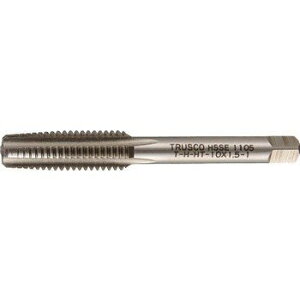 TRUSCO(�g���X�R) �n���h�^�b�v �� HSS-E M12X1.75THHTM12X1.751