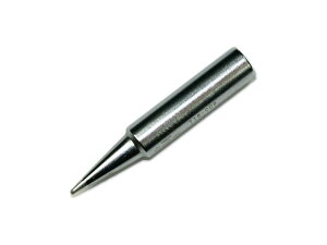 ����(HAKKO) ���Đ� 0.8C�^ FX-600/FX-8801/FX-8803�p T18-C08