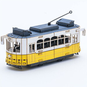 ��������(Aozora) �g���x���[�Y�N���t�g TC-01 ���X�{���E�H�ʓd��