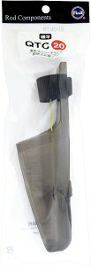 �x�m�H��(FUJI KOGYO) �g�b�v�J�o�[ QTC-20