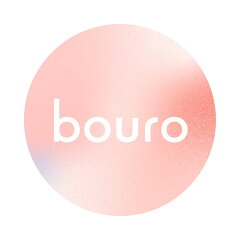 bouro楽天市場店
