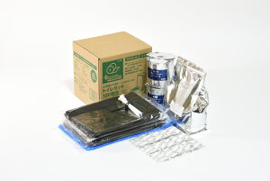 hЗpiyzN[Yt@~[gCZbg100