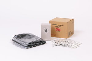 hЗpiyz10Nۑp[\igC7DaysBoxi1l1Tԕ̔pgCZbgj