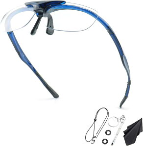 yz[Soarea] ˏグVዾ ˏグ Vዾ ˏグ YfB[XtbvAbv[fBOOX |Osv tBeBO \ DIY | ނ ٖD  Ǐ (u