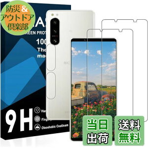 yzy2ttB+2YtBzSony Xperia 5 IV KXtB YɎqAGCf SOG09 SO-54C یtB y dx9H YɎqAGCf CA[ Uh~ wh~ x 