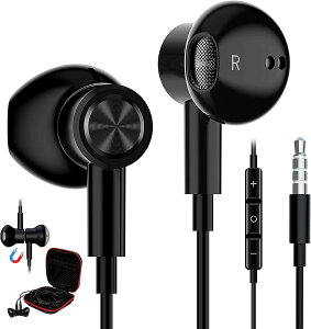 Cz L }CNt 3.5mmWbN CtH C݌v PC p\Rp mCYLZO dቹ Ήiphone 6 6s/SE/ipod switch ps4 ps5/AQUOS sense7 8 wish2/Xperia/moto g52j g13/Galaxy arrowsȂAndroid@