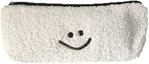 yzMINBOOT M yP[X ؍  y|[` Vv X ʂ jL e @\ ʔ Vv  ӂł΂ [ w w Z l ̎q 