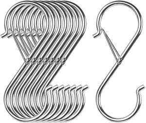 yzStbN  StbN Ȃ F10Zbg (9cm×10pcs) Eh~ VIPITH S`tbN ėptbN S^tbN Lb`  C