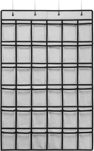 yzSURCHAR EH[|Pbg NA J_[|Pbg Ǌ| [|bPg Vv   |Pbg [ EH[bN ݂艺[ N[[bg  