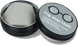 yzKl ~߃NX 1y600JԂE24ԌʎE[ʕtzKl@ Ԃgp\ ~ ܂Ȃ ϋv ዾN[i[ ܂h~ X}zES